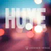 Viernes Verde - Huye - Single